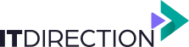 IT Direction Logo